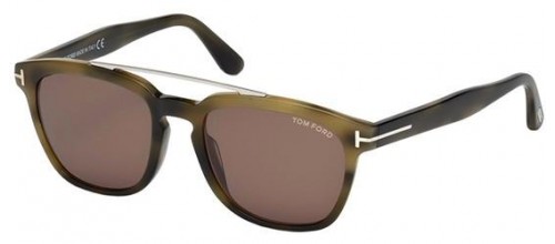 NEWMAN FT 0516
